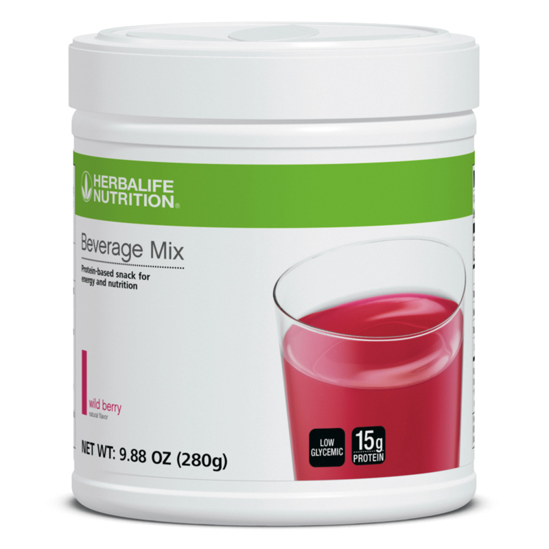 Herbalife SKIN™ Ultimate Program – For Normal to Oily Skin