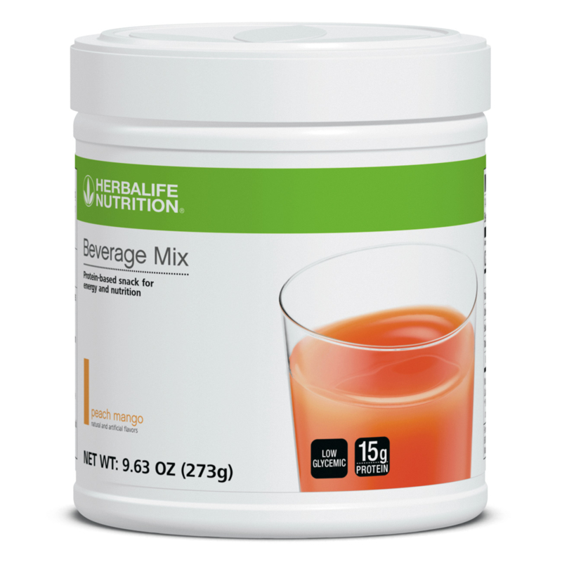 Drink Mix: Limeade 4.4 Oz. Pouch